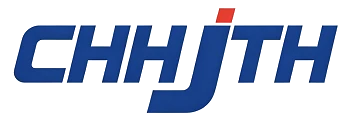 Wenzhou  Huajie  Precision  Caij nplooj ntoos hlav  Co.,  Ltd.